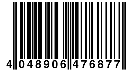 4 048906 476877