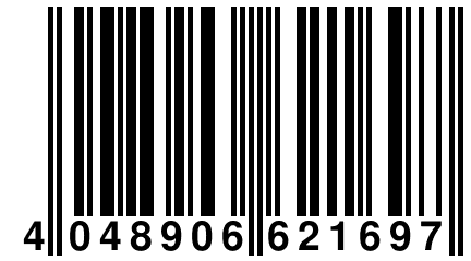 4 048906 621697