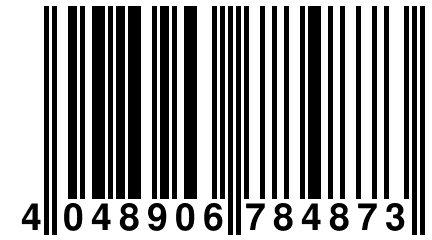 4 048906 784873