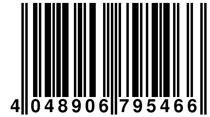 4 048906 795466