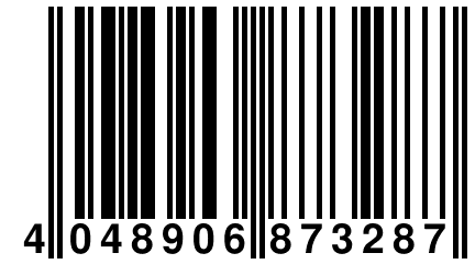 4 048906 873287