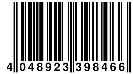 4 048923 398466