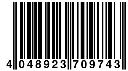 4 048923 709743