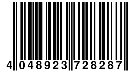 4 048923 728287