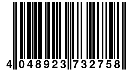 4 048923 732758