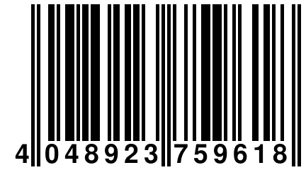 4 048923 759618