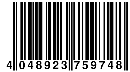 4 048923 759748