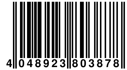 4 048923 803878