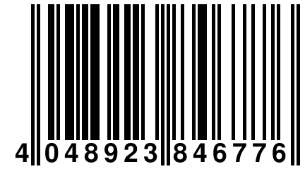 4 048923 846776