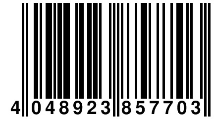 4 048923 857703