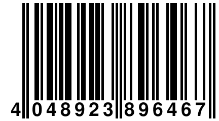 4 048923 896467