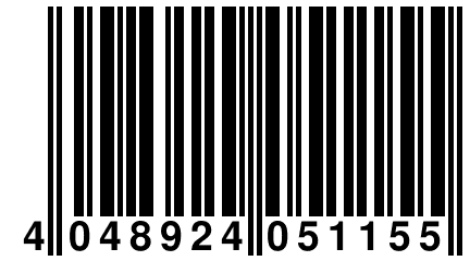 4 048924 051155