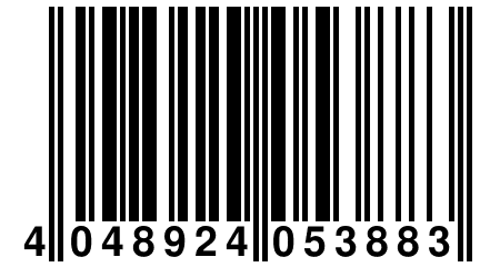 4 048924 053883