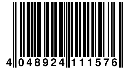 4 048924 111576