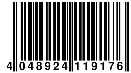 4 048924 119176