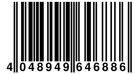 4 048949 646886