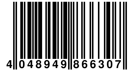 4 048949 866307