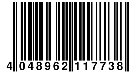 4 048962 117738