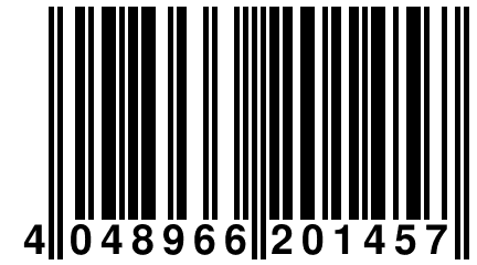 4 048966 201457