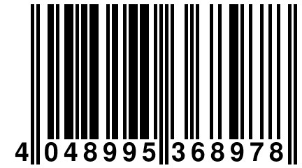 4 048995 368978