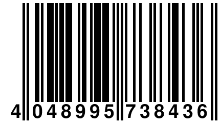 4 048995 738436