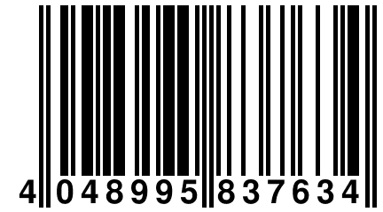 4 048995 837634