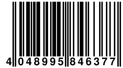 4 048995 846377