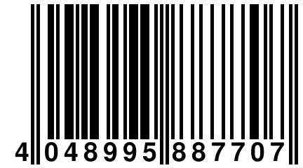 4 048995 887707