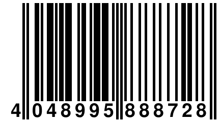 4 048995 888728