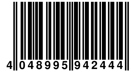 4 048995 942444