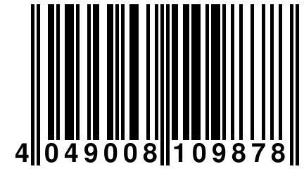 4 049008 109878