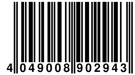 4 049008 902943