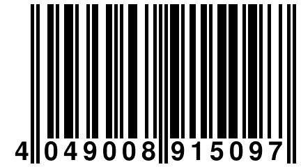 4 049008 915097