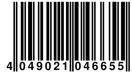 4 049021 046655