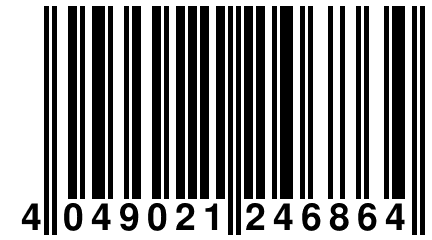 4 049021 246864