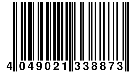 4 049021 338873