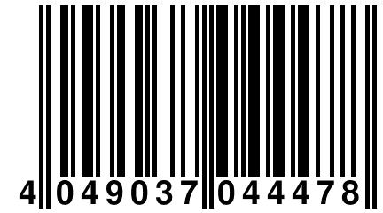 4 049037 044478