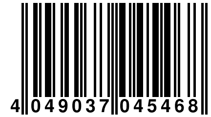 4 049037 045468