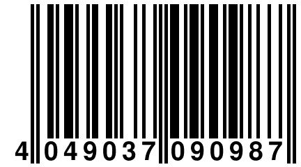 4 049037 090987