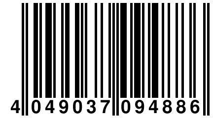 4 049037 094886