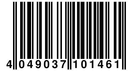 4 049037 101461