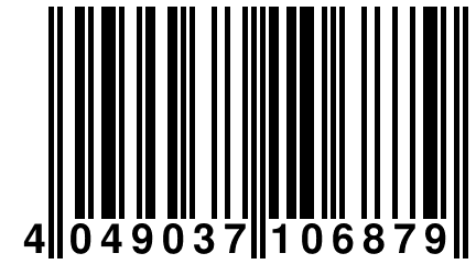 4 049037 106879