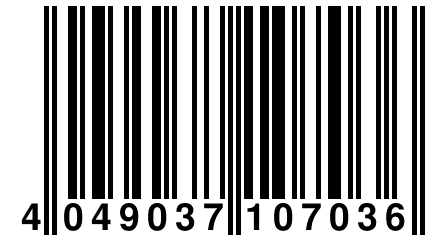 4 049037 107036