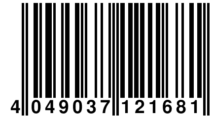 4 049037 121681