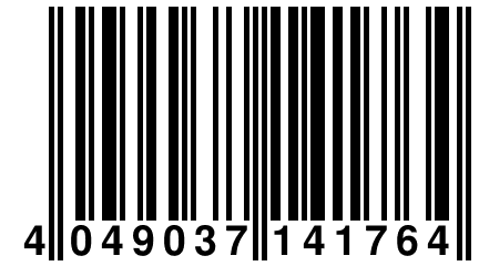 4 049037 141764