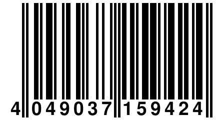 4 049037 159424