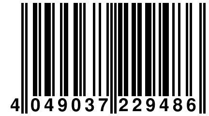 4 049037 229486