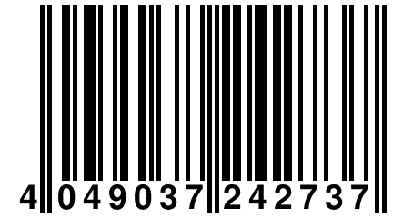 4 049037 242737