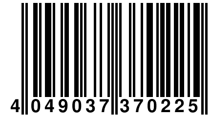 4 049037 370225