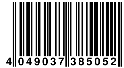 4 049037 385052